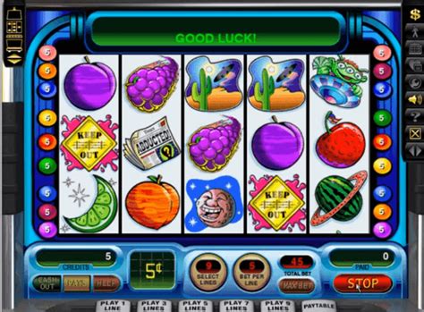 little green men slot machine|Little Green Men Slot .